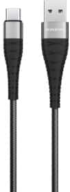 Кабель Borofone BX32 BX32CB USB - type-C 1 м