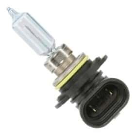 Автолампа Champion HIR2 PX22d 55 W прозоро-блакитна CBH115B