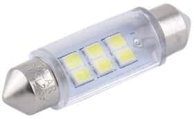Автолампа Solar Premium Line C5W SV8,5 5 W SL2551