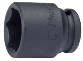 Торцевая головка Hans 83400M13 13 мм 3/8"
