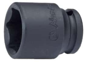 Торцевая головка Hans 83400M14 14 мм 3/8"
