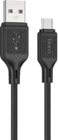 Кабель Hoco X90 6931474788429 USB - Micro USB 1 м