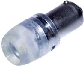 Автолампа AllLight T4W BA9s 4 W 29026090