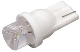 Автолампа AllLight T10 W2,1x9,5d 29000100