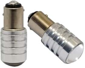 Автолампа AllLight T25 BAY15d 29047300
