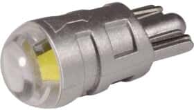 Автолампа StarLight T10 W2,1x9,5d 0,5 W 29200001 Автолампа StarLight T10 W2,1x9,5d 0,5 W 29200001