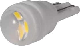 Автолампа StarLight T10 W2,1x9,5d 0,5 W 290250665 Автолампа StarLight T10 W2,1x9,5d 0,5 W 290250665