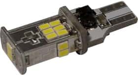 Автолампа StarLight T15 W2,1x9,5d 6,5W 29011415