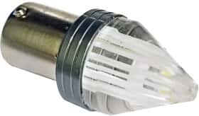 Автолампа StarLight T25 BA15s 29048195