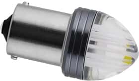 Автолампа StarLight T25 BA15s 29048190