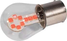 Автолампа StarLight T25 1,5 W 29050131
