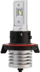 Автолампа Baxster H13 P26.5t 22 W 0000020273
