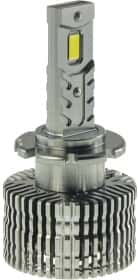Автолампа Decker D4R 50 W 00001442