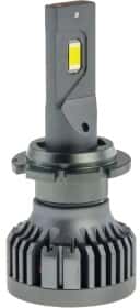 Автолампа Cyclone D2 50 W 00001437 Автолампа Cyclone D2 50 W 00001437