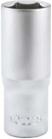 Торцевая головка Molder MT62110 10 мм 1/2"