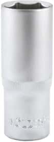 Торцевая головка Molder MT62113 13 мм 1/2"