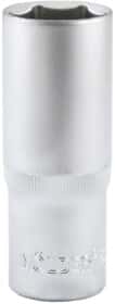 Торцевая головка Molder MT62117 17 мм 1/2"
