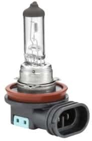 Автолампа Behr Hella ValueFit H11 PGJ19-2 55 W прозора 8GH242632-171