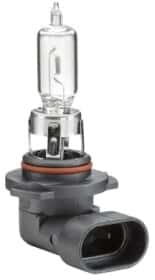 Автолампа Behr Hella ValueFit HB3 P20d 60 W прозора 8GH242632-181