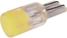 Автолампа StarLight T10 W2,1x9,5d 0,5 W белая 29200003 Автолампа StarLight T10 W2,1x9,5d 0,5 W белая 29200003