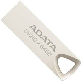 Флешка Adata UV210 32 ГБ