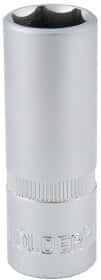Торцевая головка Molder MT62516 16 мм 1/2"