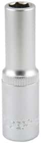 Торцевая головка Molder MT62111 11 мм 1/2"
