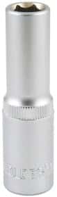 Торцевая головка Molder MT62112 12 мм 1/2"