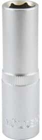 Торцевая головка Molder MT62114 14 мм 1/2"