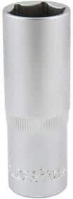Торцевая головка Molder MT62121 21 мм 1/2"