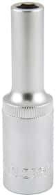 Торцева головка Molder MT62108 8 мм 1/2"