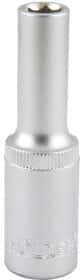 Торцева головка Molder MT62109 9 мм 1/2"