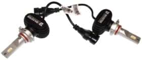 Автолампа Baxster S1 gen2 HB3 25 W 28715 Автолампа Baxster S1 gen2 HB3 25 W 28715