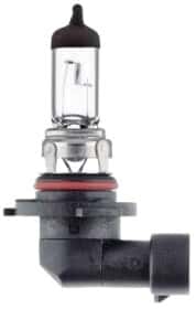 Автолампа Behr Hella Standard HB4 P20d 51 W прозрачная 8GH178555091