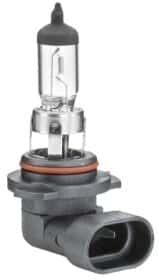 Автолампа Behr Hella ValueFit HB4 P22d 51 W прозора 8GH242632201