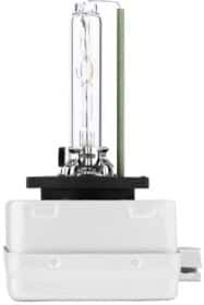 Автолампа Behr Hella ValueFit D1S PK32d-2 35 W прозора 8GS242632291