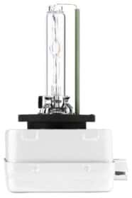 Автолампа Behr Hella ValueFit D3S P32d-5 35 W прозора 8GS242632321