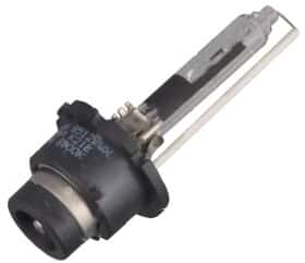 Автолампа AIC Germany D2R  P32d-3 35 W прозрачная 70769