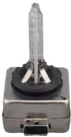 Автолампа AIC Germany D3S  P32d-5 35 W прозрачная 70772