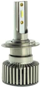 Автолампа Nextone H4 P43t 24 W 52587