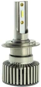 Автолампа Nextone H7 PX26d 24 W 52588