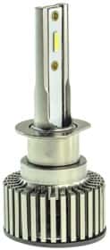 Автолампа Nextone H1 P14,5s 24 W 52589