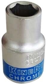 Торцевая головка King Roy 30230-12 12 мм 1/2"