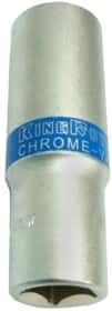 Торцева головка King Roy 30945-7 7 мм 1/4"