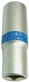 Торцева головка King Roy 30945-8 8 мм 1/4"