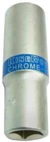 Торцевая головка King Roy 30945-11 11 мм 1/4"