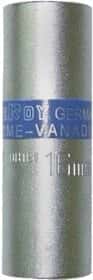 Торцева головка King Roy 30165-16 16 мм 1/2"
