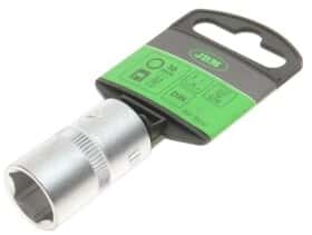 Торцевая головка JBM 10067 16 мм 1/2"