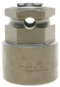 Торцева головка Hazet 900sz619 19 мм 1/2"