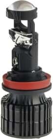 Автолампа Decker GL-01 PRO H11 55 W 00003159